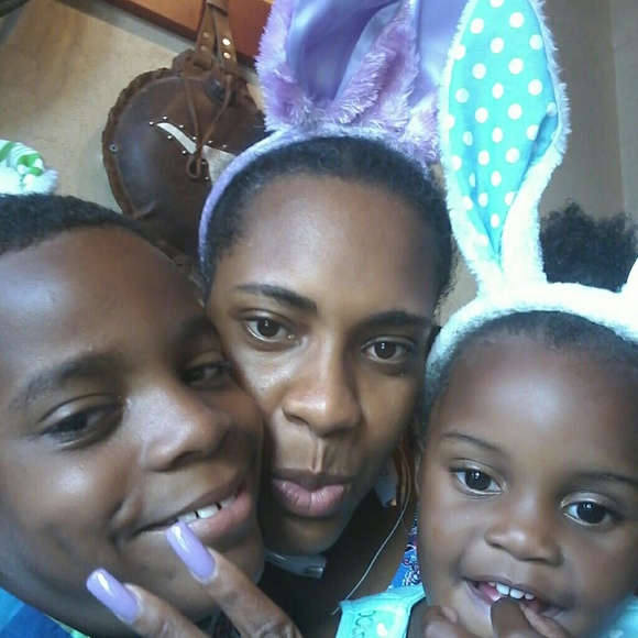 Meet your Posher, Tracey - Picture 4 of 9